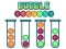 Bubble Sorting — 無料オンラインゲーム