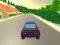 Ultimate Racing Cars 3D — 無料オンラインゲーム