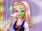 ゲームCollege Princess Spa Makeupオンライン
