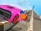 Ramp race — 無料オンラインゲーム