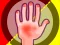 Hands Attack — 無料オンラインゲーム