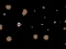 ゲームSpace Planeオンライン