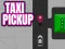 ゲームTaxi Pickupオンライン