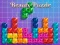 Beauty Puzzle — 無料オンラインゲーム