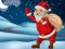 ゲームSanta Claus Gift Bagオンライン