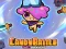 Candy Battle: Sweet Survivors — 無料オンラインゲーム