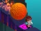 Temple Dash — 無料オンラインゲーム