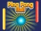 Ping Pong Ball — 無料オンラインゲーム