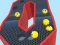 Woobble Balance 3d 2 — 無料オンラインゲーム