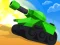 Army Fight 3D — 無料オンラインゲーム
