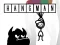 ゲームHangmanオンライン