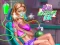 Ellie Accident Er — 無料オンラインゲーム