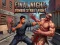 Final Night: Zombie Street Fight — 無料オンラインゲーム
