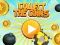 Collect The Coins — 無料オンラインゲーム