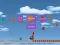 Covid Destroyers — 無料オンラインゲーム