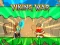 ゲームViking Warオンライン