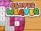 Beaver Weaver — 無料オンラインゲーム
