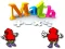 Easy Math — 無料オンラインゲーム