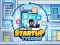 ゲームIdle Startup Tycoonオンライン