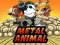 Metal Animal — 無料オンラインゲーム