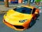 Ultimate Car Racing — 無料オンラインゲーム