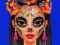 Halloween Makeup Trends — 無料オンラインゲーム