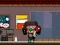 Go Repo — 無料オンラインゲーム