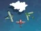 Air War 1942-43 — 無料オンラインゲーム