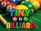 Tiny Billiard — 無料オンラインゲーム