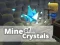 Kogama: Mine of Crystals — 無料オンラインゲーム