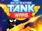 Stick Tank Wars — 無料オンラインゲーム