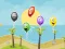 Balloon Paradise — 無料オンラインゲーム