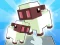 Voxel Merge 3d — 無料オンラインゲーム