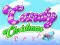 Candy Christmas — 無料オンラインゲーム