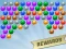 ゲームBubble Shooter Extremeオンライン