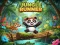 ゲームJungle Runnerオンライン
