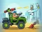 Mad Day Special — 無料オンラインゲーム