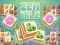 Zen Tile — 無料オンラインゲーム