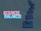 Bounce Balance — 無料オンラインゲーム