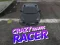 Crazy Traffic Racer — 無料オンラインゲーム