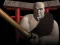 Buyoda Sensei Kendo Academy — 無料オンラインゲーム