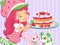Strawberry Shortcake Bake Shop — 無料オンラインゲーム