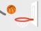 Ultimate Dunk Line 3 — 無料オンラインゲーム