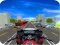 Moto Bike Rush — 無料オンラインゲーム