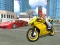 Real Gangster Simulator Grand City — 無料オンラインゲーム