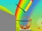 Falling Apples Drawing — 無料オンラインゲーム
