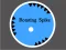 Rotating Spike — 無料オンラインゲーム