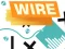 Wire — 無料オンラインゲーム
