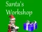 Santa`s Workshop — 無料オンラインゲーム