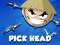 Pick Head — 無料オンラインゲーム
